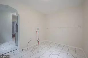 4915 N 11th St, Philadelphia, PA 19141 - Photo 13