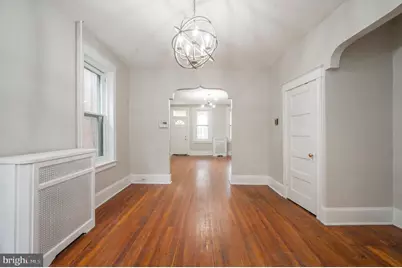 4915 N 11th Street, Philadelphia, PA 19141 - Photo 9