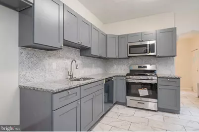 4915 N 11th Street, Philadelphia, PA 19141 - Photo 1