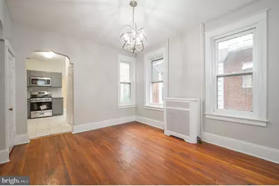 4915 N 11th Street, Philadelphia, PA 19141 - Photo 5