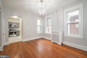 4915 N 11th St, Philadelphia, PA 19141 - Photo 5