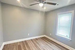 1528 N Mascher St, Philadelphia, PA 19122 - Photo 3