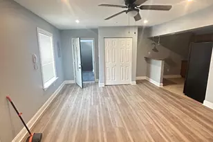 1528 N Mascher St, Philadelphia, PA 19122 - Photo 9