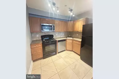 1528 N Mascher Street #3, Philadelphia, PA 19122 - Photo 5