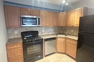 1528 N Mascher St, Philadelphia, PA 19122 - Photo 5