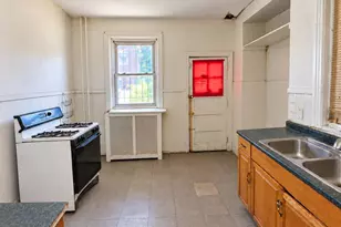 4685 N 16th St, Philadelphia, PA 19140 - Photo 3