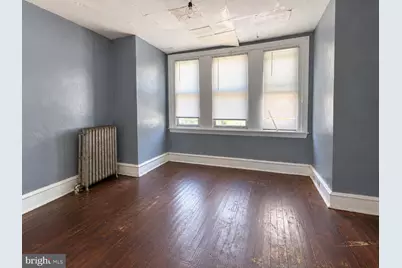 4685 N 16th Street, Philadelphia, PA 19140 - Photo 5