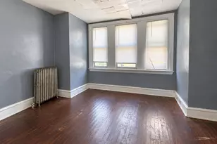 4685 N 16th St, Philadelphia, PA 19140 - Photo 5
