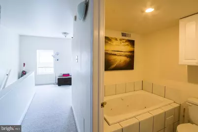 1613 S 2nd Street, Philadelphia, PA 19148 - Photo 17