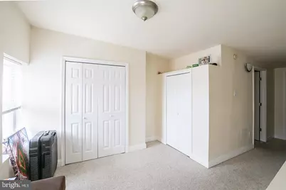1613 S 2nd Street, Philadelphia, PA 19148 - Photo 7