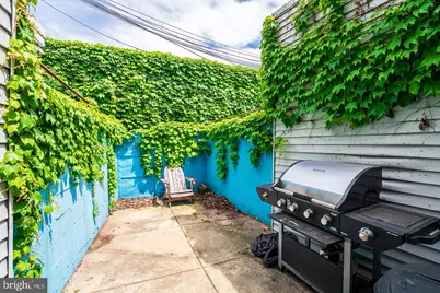 1613 S 2nd Street, Philadelphia, PA 19148 - Photo 9