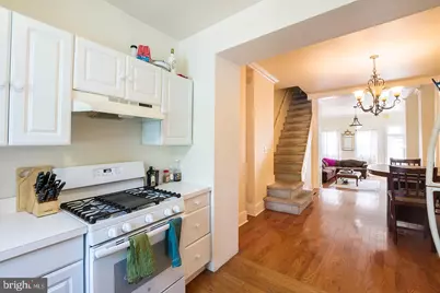 1613 S 2nd Street, Philadelphia, PA 19148 - Photo 3