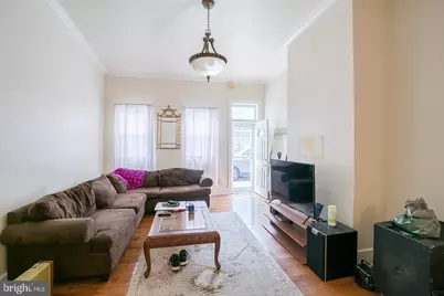 1613 S 2nd Street, Philadelphia, PA 19148 - Photo 5