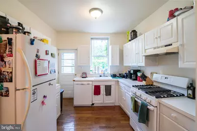1613 S 2nd Street, Philadelphia, PA 19148 - Photo 19