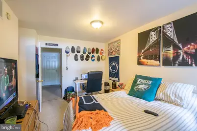 1613 S 2nd Street, Philadelphia, PA 19148 - Photo 15