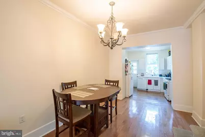1613 S 2nd Street, Philadelphia, PA 19148 - Photo 13