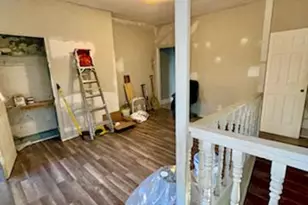 800 E Hilton St, Philadelphia, PA 19134 - Photo 9