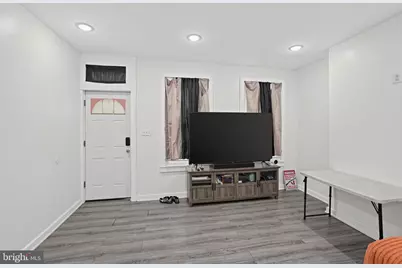 603 N 53rd Street, Philadelphia, PA 19131 - Photo 5