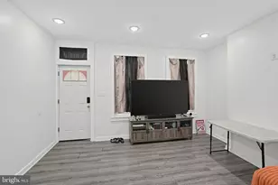 603 N 53rd St, Philadelphia, PA 19131 - Photo 5