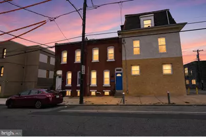 603 N 53rd Street, Philadelphia, PA 19131 - Photo 1
