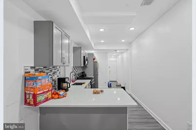 603 N 53rd Street, Philadelphia, PA 19131 - Photo 9