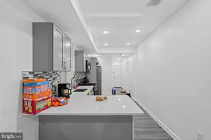 603 N 53rd St, Philadelphia, PA 19131 - Photo 9