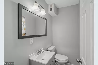 603 N 53rd Street, Philadelphia, PA 19131 - Photo 13