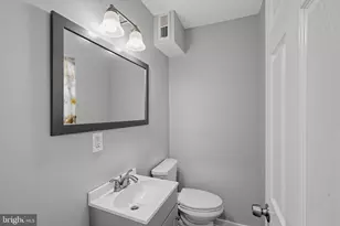 603 N 53rd St, Philadelphia, PA 19131 - Photo 13