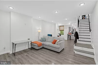 603 N 53rd Street, Philadelphia, PA 19131 - Photo 7