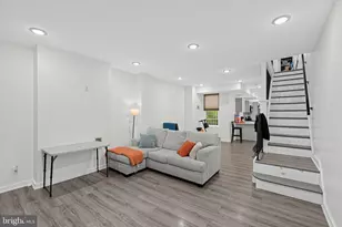 603 N 53rd St, Philadelphia, PA 19131 - Photo 7