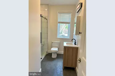 2201 S Norwood Street #2ND FLOOR, Philadelphia, PA 19145 - Photo 9