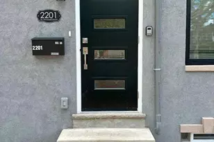 2201 S Norwood St, Philadelphia, PA 19145 - Photo 1