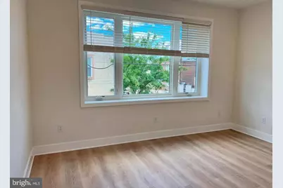 2201 S Norwood Street #2ND FLOOR, Philadelphia, PA 19145 - Photo 7
