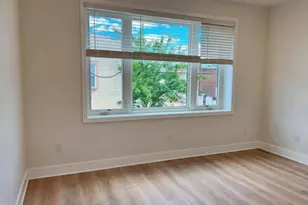 2201 S Norwood St, Philadelphia, PA 19145 - Photo 7