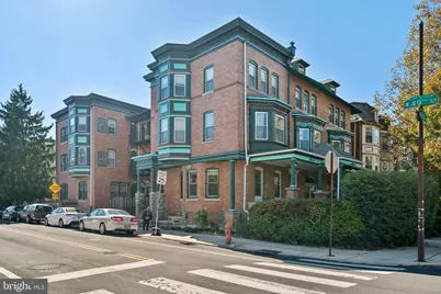 4900 Cedar Avenue #1D, Philadelphia, PA 19143 - Photo 21