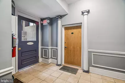 4900 Cedar Avenue #1D, Philadelphia, PA 19143 - Photo 15