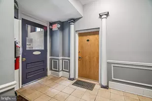 4900 Cedar Ave, Philadelphia, PA 19143 - Photo 15