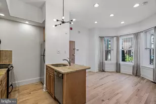4900 Cedar Ave, Philadelphia, PA 19143 - Photo 5