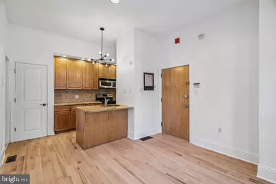 4900 Cedar Avenue #1D, Philadelphia, PA 19143 - Photo 1