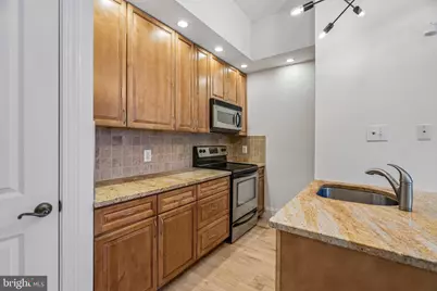 4900 Cedar Avenue #1D, Philadelphia, PA 19143 - Photo 7