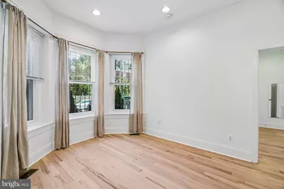 4900 Cedar Avenue #1D, Philadelphia, PA 19143 - Photo 3