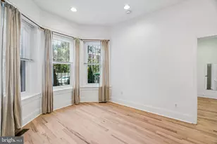 4900 Cedar Ave, Philadelphia, PA 19143 - Photo 3