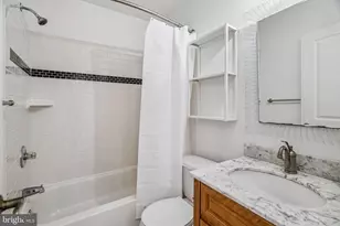4900 Cedar Ave, Philadelphia, PA 19143 - Photo 13