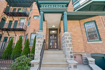 4900 Cedar Avenue #1D, Philadelphia, PA 19143 - Photo 19