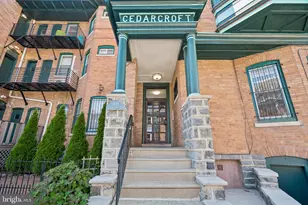 4900 Cedar Ave, Philadelphia, PA 19143 - Photo 19