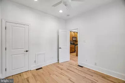 4900 Cedar Avenue #1D, Philadelphia, PA 19143 - Photo 11