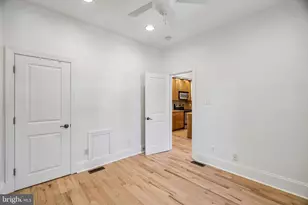 4900 Cedar Ave, Philadelphia, PA 19143 - Photo 11