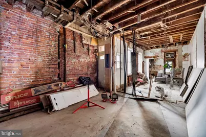 3218 W Montgomery Avenue, Philadelphia, PA 19121 - Photo 11