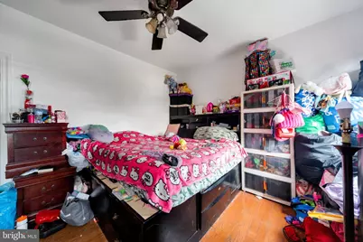 3218 W Montgomery Avenue, Philadelphia, PA 19121 - Photo 25