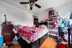 3218 W Montgomery Ave, Philadelphia, PA 19121 - Photo 25